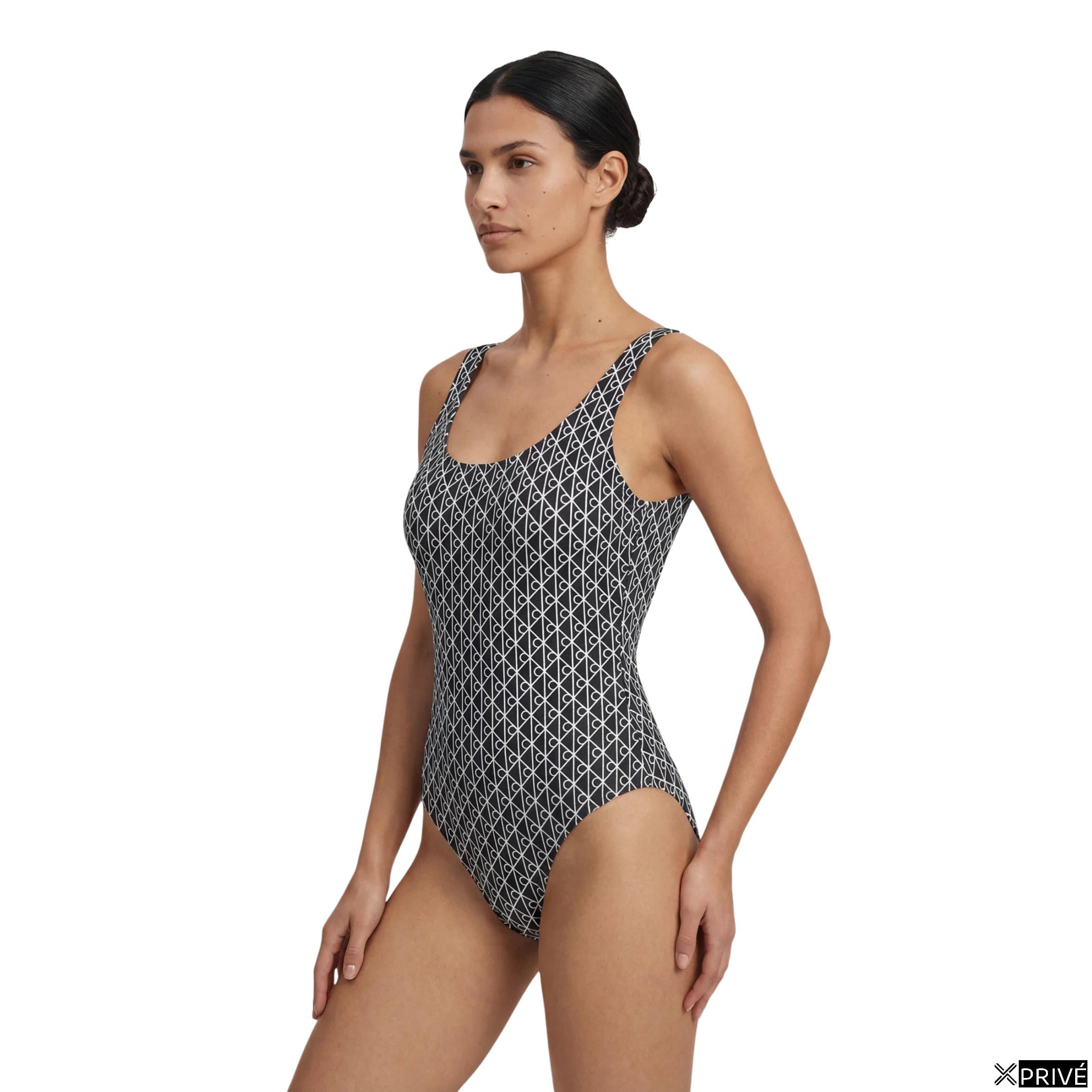 Calvin Klein Jeans Costume — 1