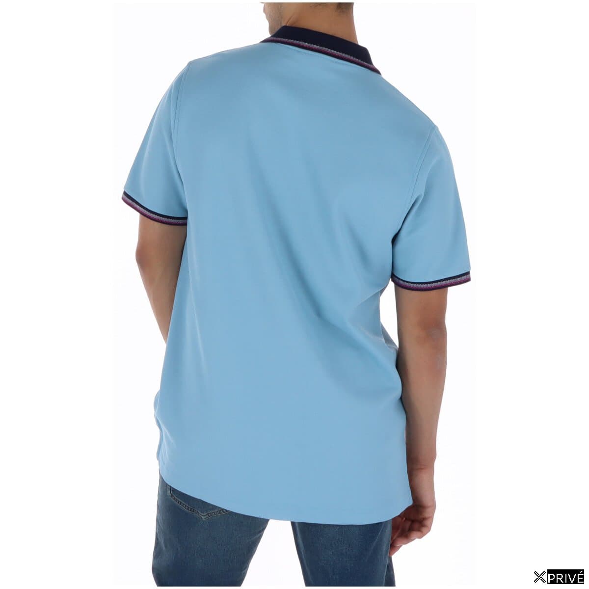 Polo — 2
