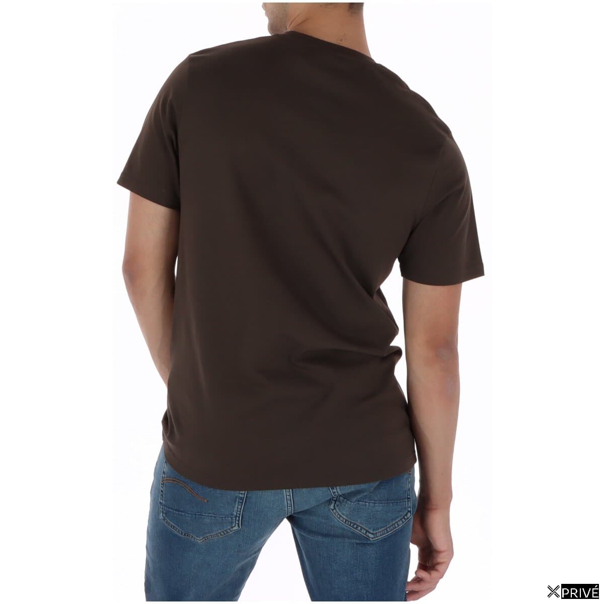 T-shirt — 2