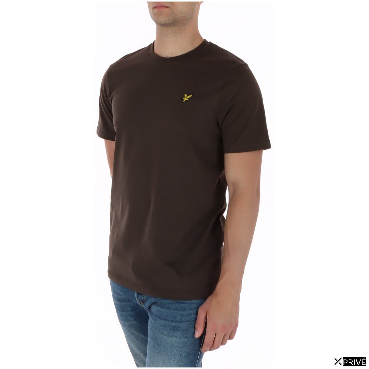 T-shirt — 3