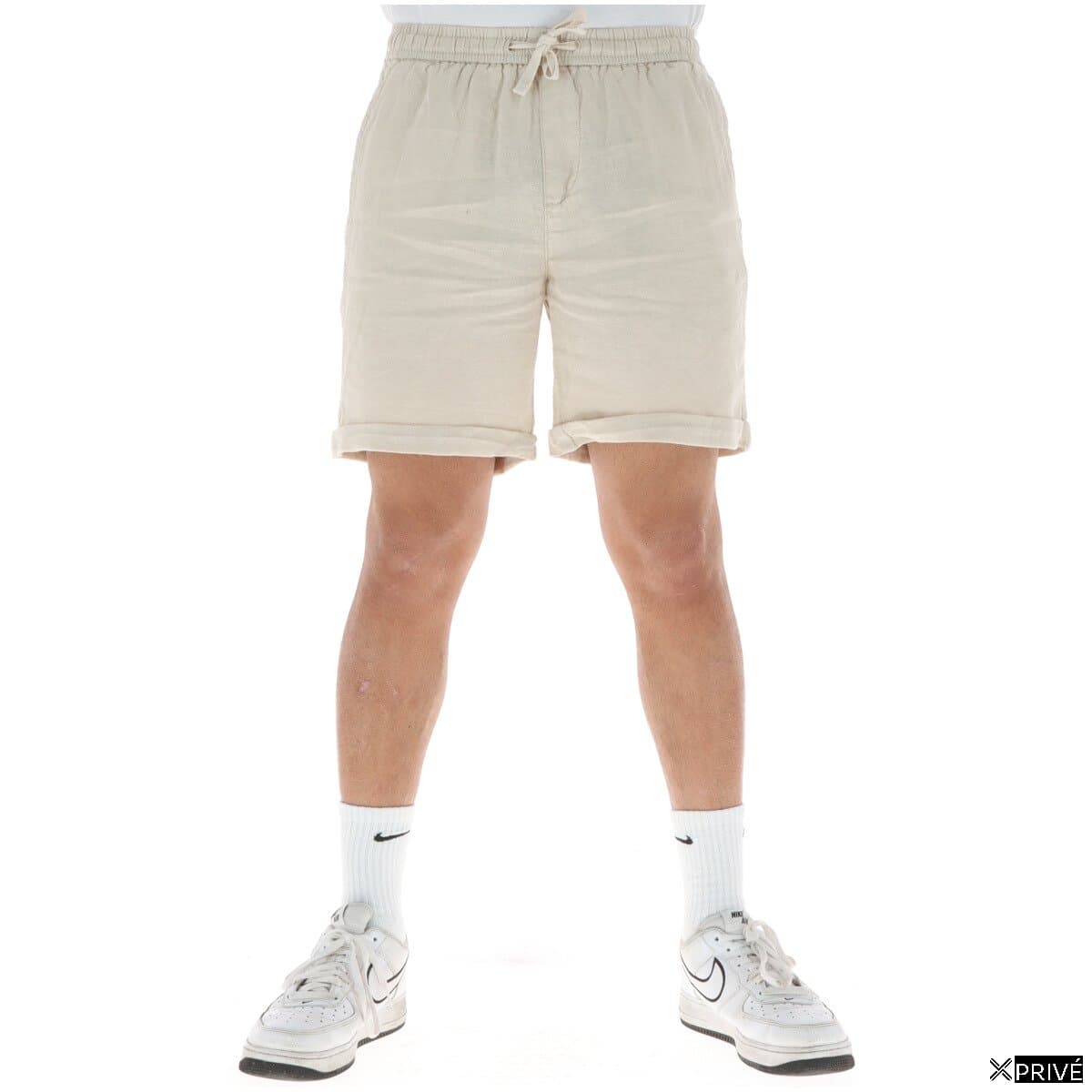 Lyle & Scott Bermuda — 1
