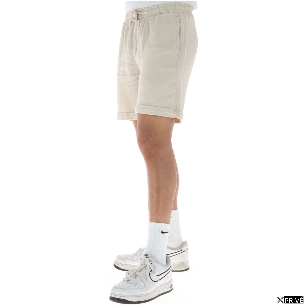 Lyle & Scott Bermuda — 3