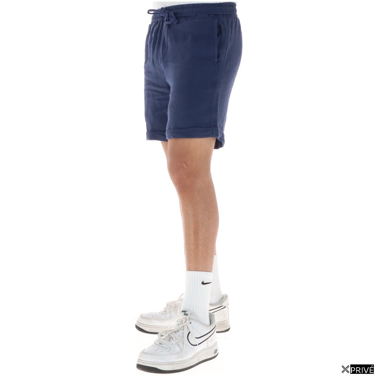 Lyle & Scott Bermuda — 3