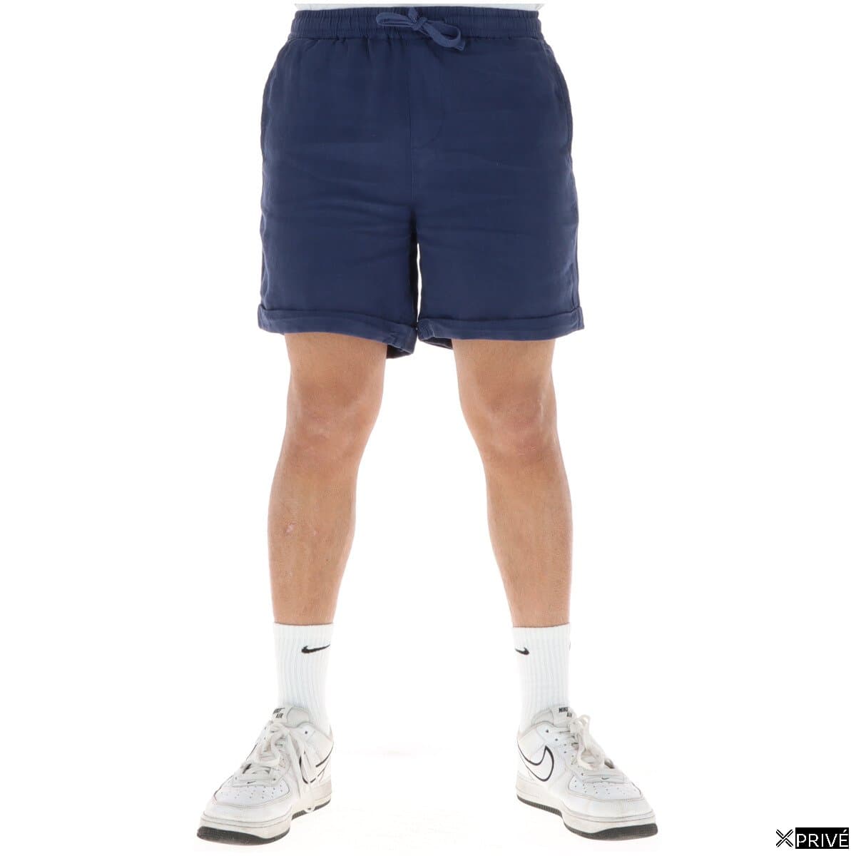 Lyle & Scott Bermuda — 1