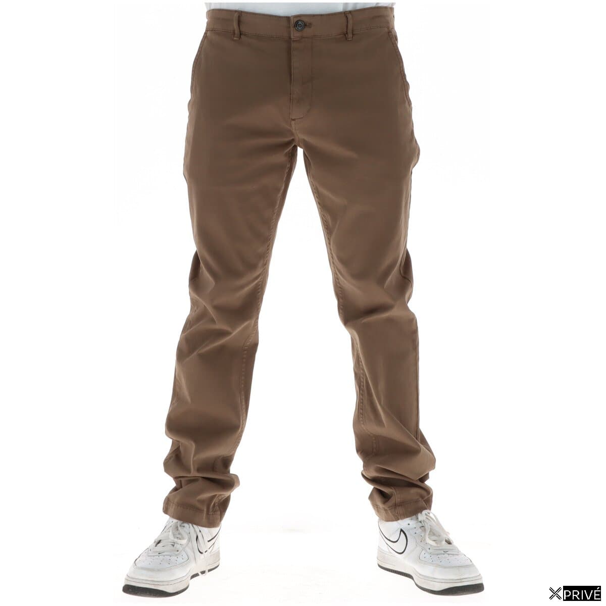 Lyle & Scott Pantaloni — 1