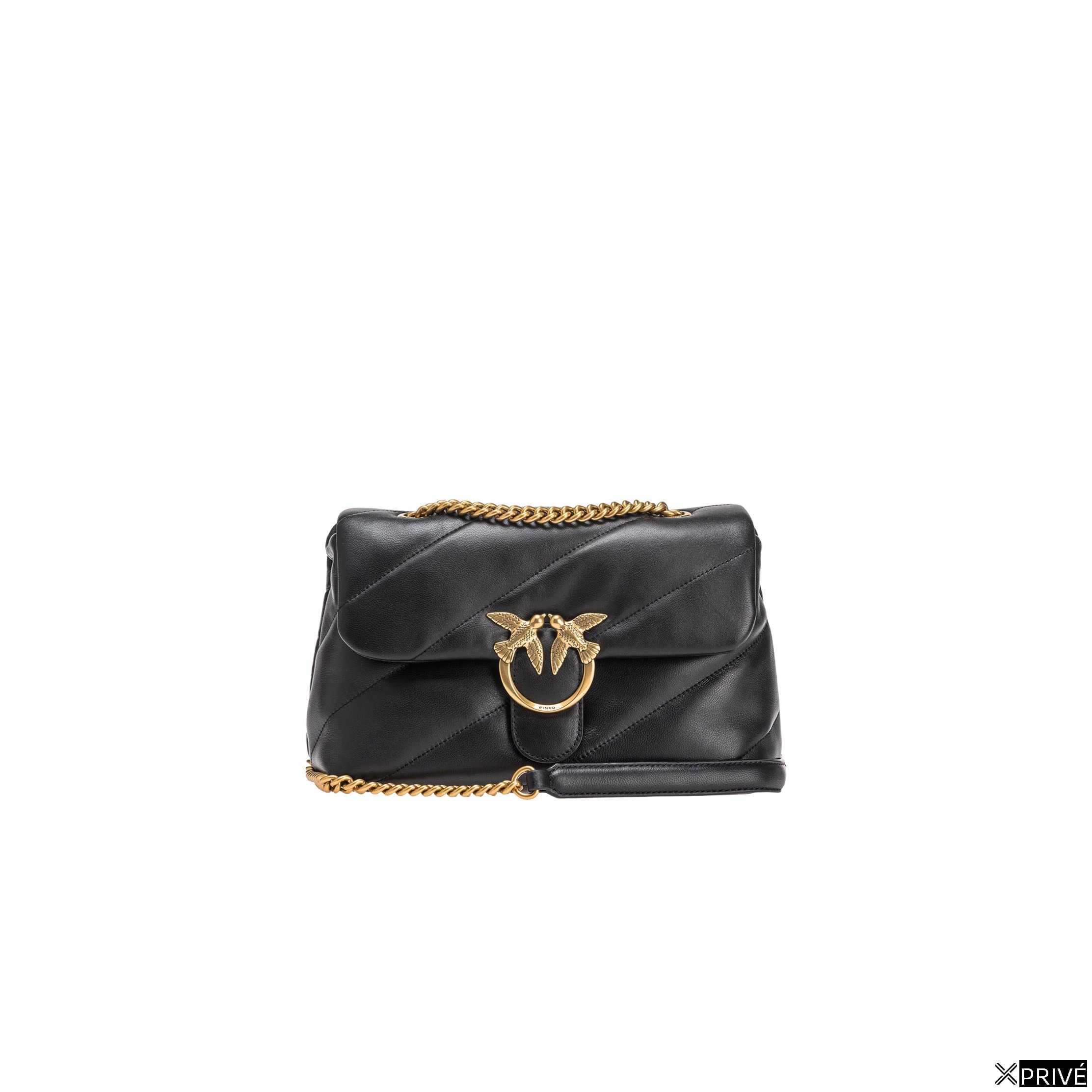 Pinko Borsa — 1