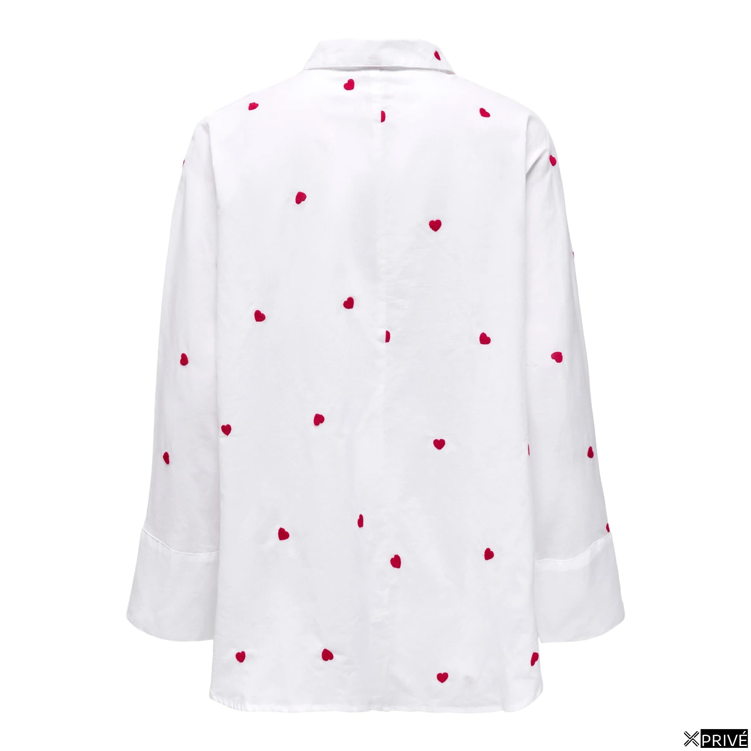 Only Camicia — 2