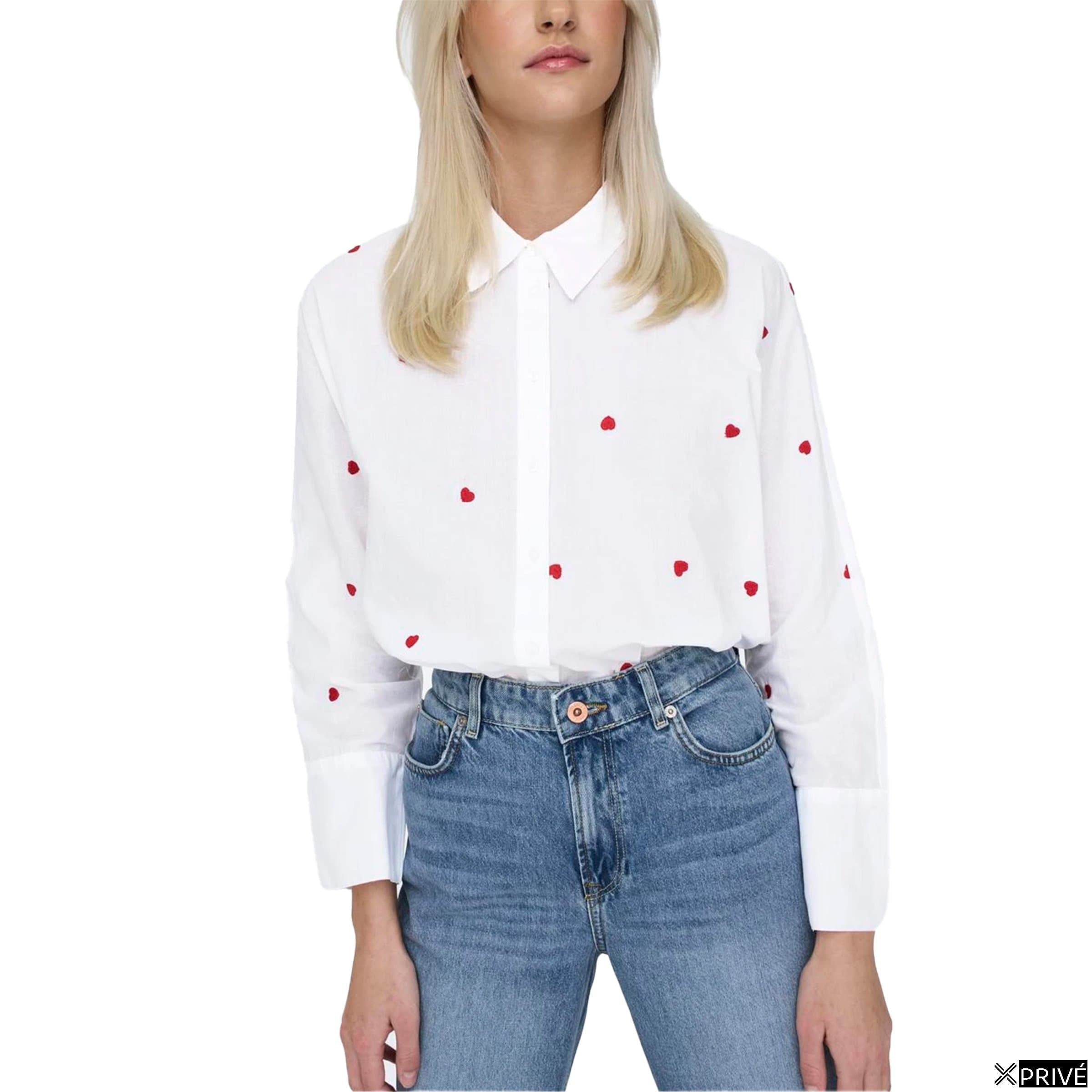Only Camicia — 3