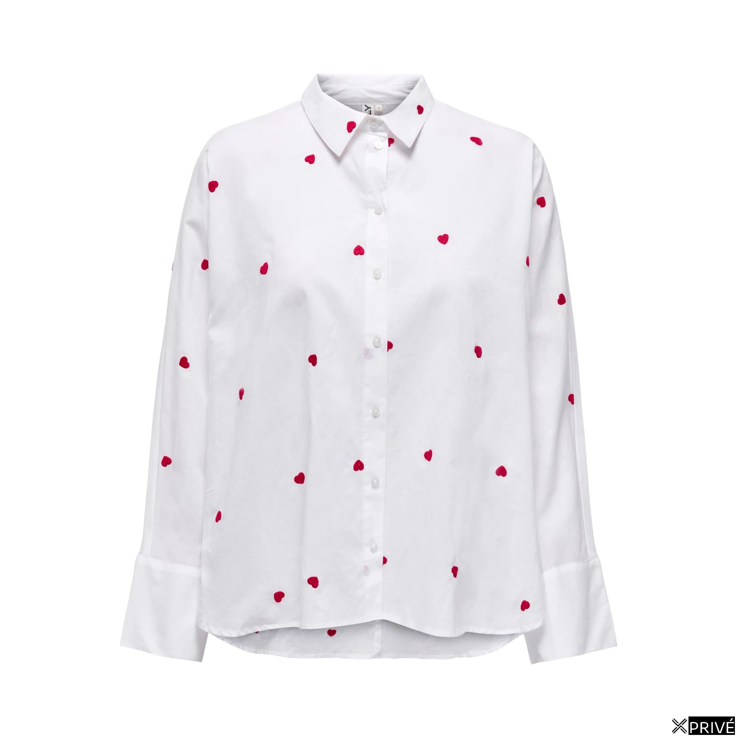 Only Camicia