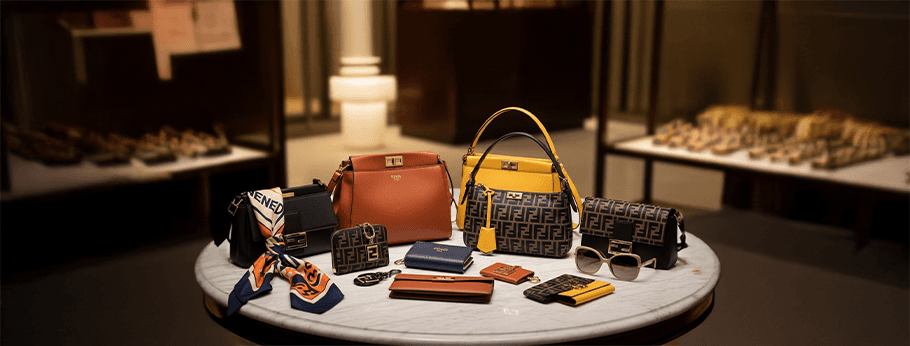 Fendi