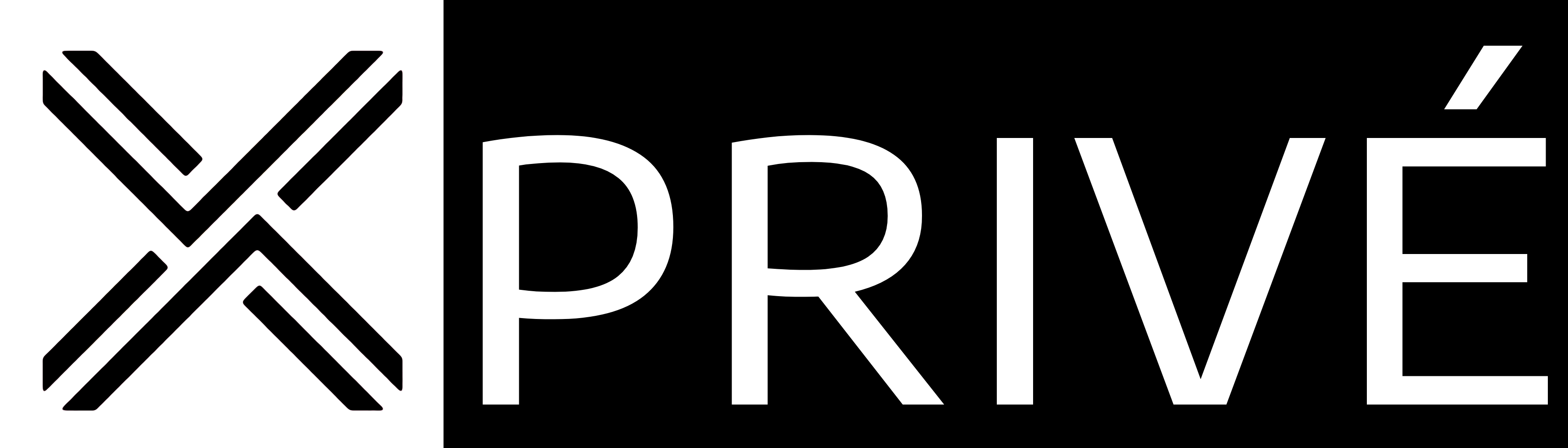 XPRIVÉ
